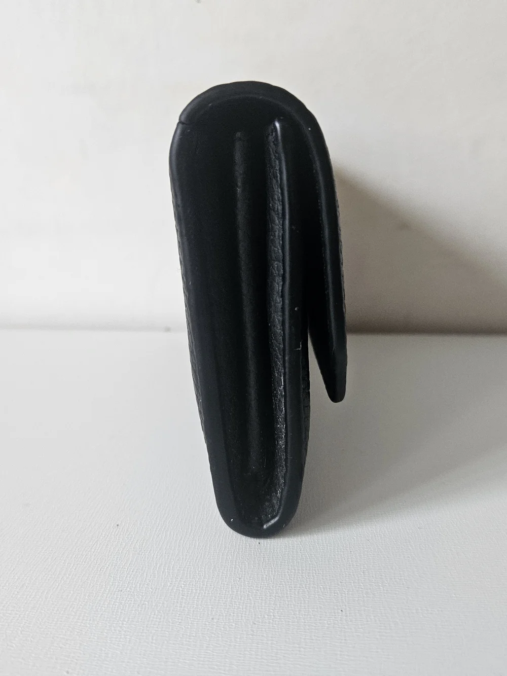 Maison De Sabre Wallet